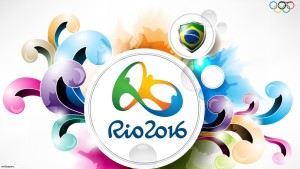 igrzyska-olimpijskie-2016-w-rio-de-janeiro