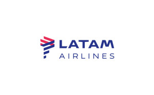 LATAM_airlines[1]