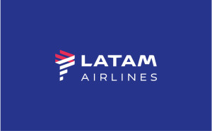 LATAM_airlines_negativo[1]