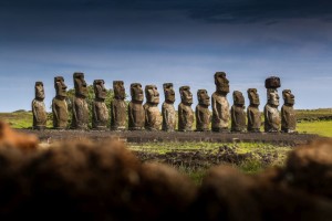 Easter Island Eco Lodge (7) małe